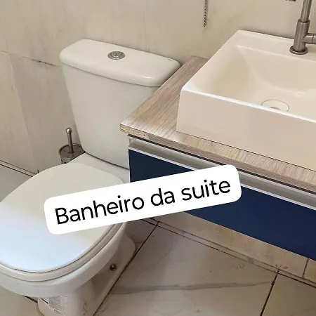 Flat Com Vista Espetacular 2 Banheiros-Area Central-Cozinha Completa-Ar- Casais - Grupos Ou Familias Ou Empresas Governador Valadares Exterior photo