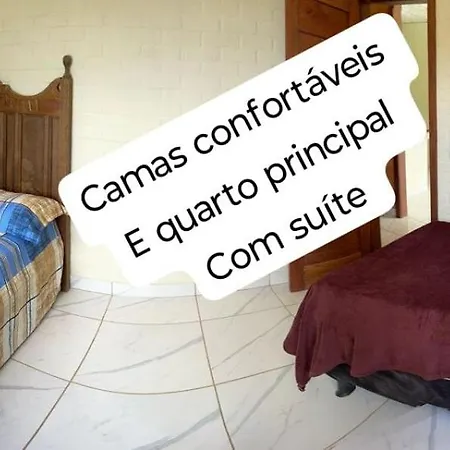 Flat Com Vista Espetacular 2 Banheiros-Area Central-Cozinha Completa-Ar- Casais - Grupos Ou Familias Ou Empresas Governador Valadares Exterior photo