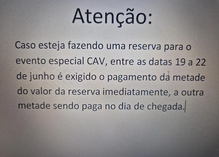 Flat Com Vista Espetacular 2 Banheiros 3 Quartos Area Central-Cozinha Completa-Ar- Casais - Grupos Ou Familias Ou Empresas
