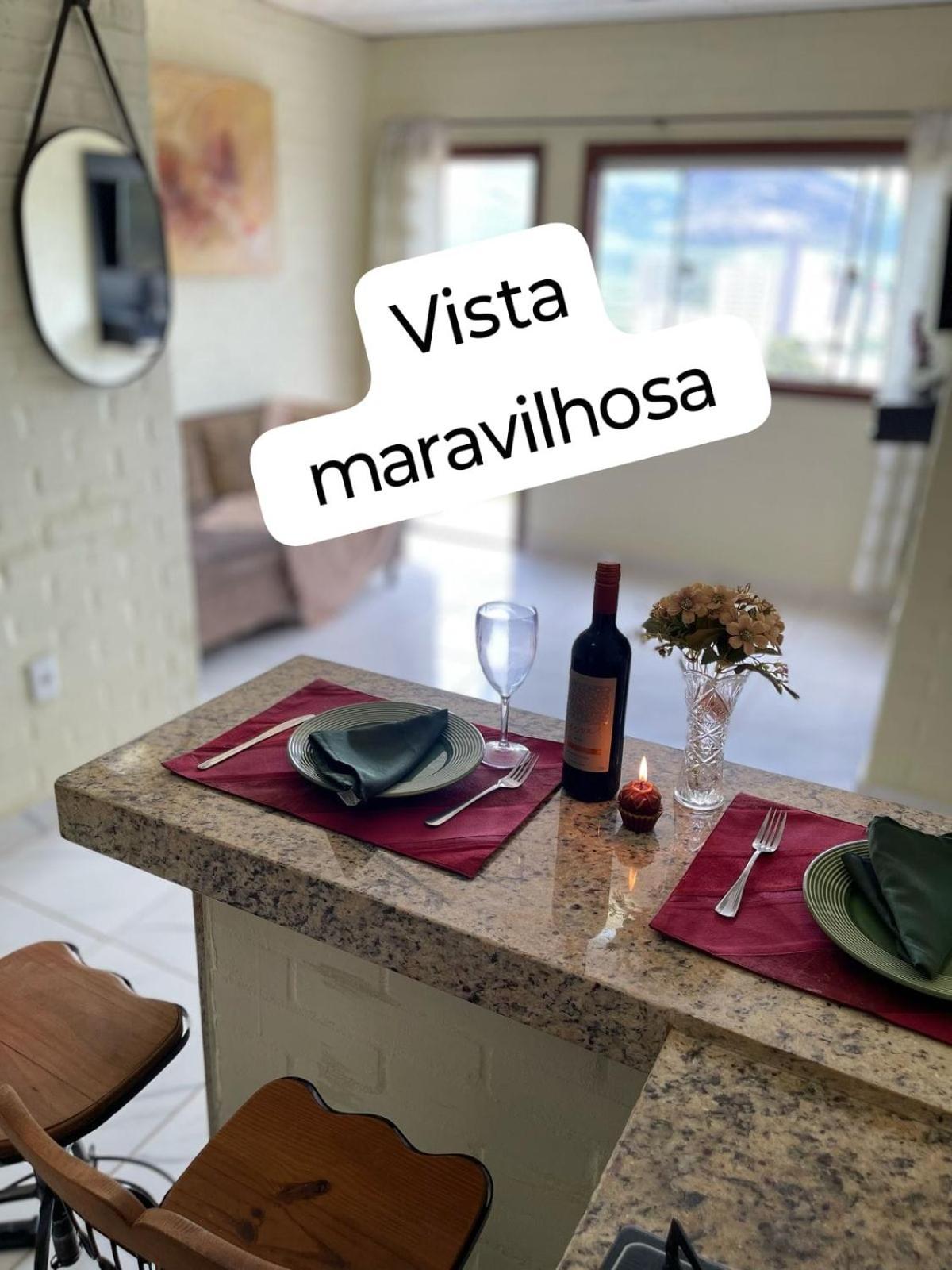 Flat Com Vista Espetacular 2 Banheiros-area Central-cozinha Completa-ar- Casais - Grupos Ou Familias Ou Empresas Governador Valadares