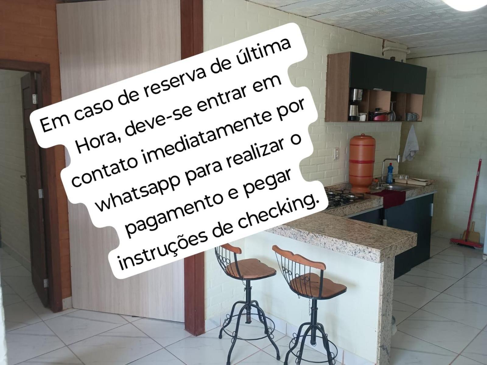 Flat Com Vista Espetacular 2 Banheiros-area Central-cozinha Completa-ar- Casais - Grupos Ou Familias Ou Empresas *