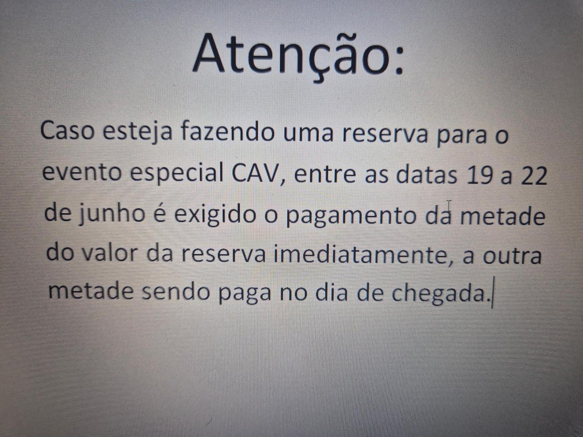 Flat Com Vista Espetacular 2 Banheiros 3 Quartos Area Central-cozinha Completa-ar- Casais - Grupos Ou Familias Ou Empresas *